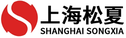 航盛集運供應鏈有限公司